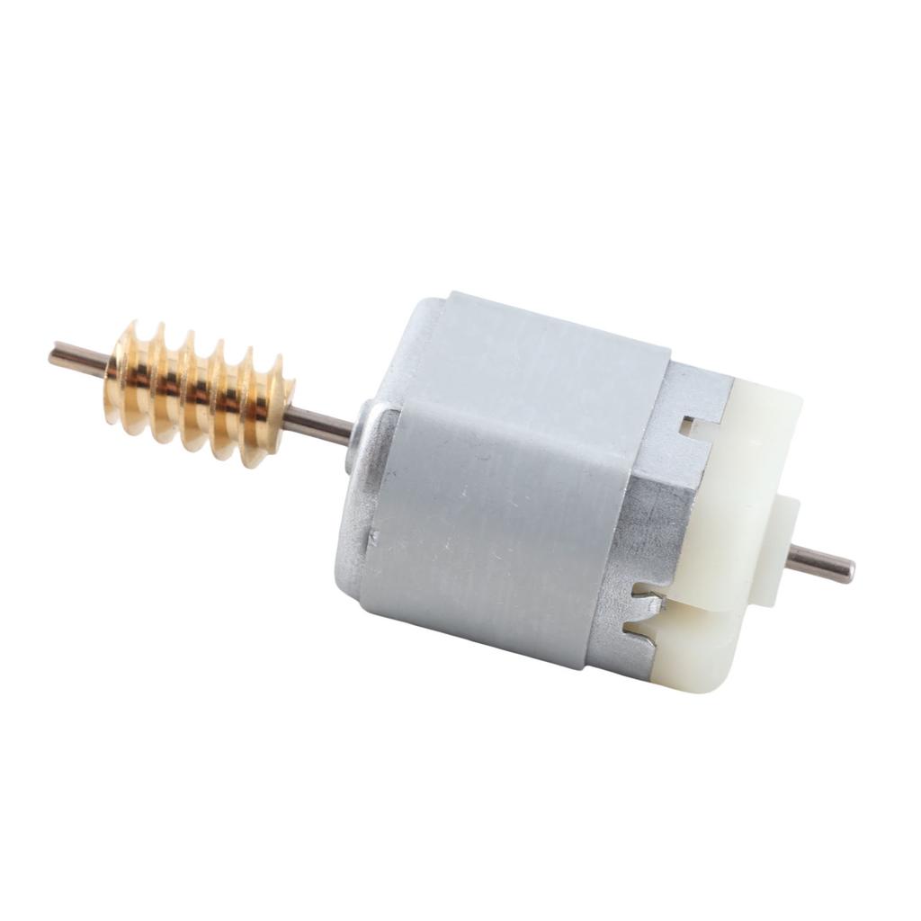 ESL ELV Steering Lock Wheel Central Door Lock Motor Fit for W204 W207 W212