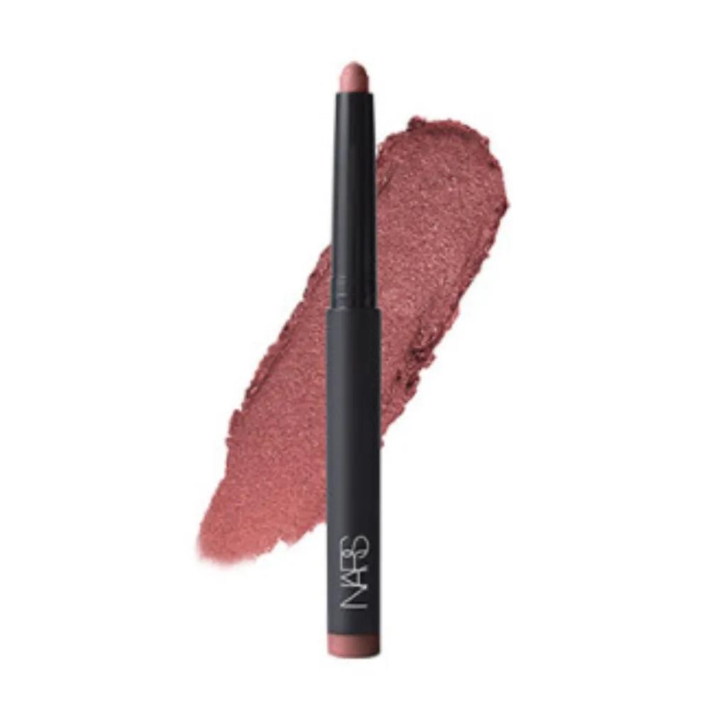 NARS Total Seduction Shimmer Eyeshadow Stick Mind Games