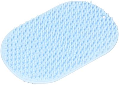 Vipro's TAC800 Hand Keira (Hardness 45°C) Hand Wash Brush, Soft Type