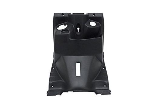 Yamaha Genuine Parts Storage Step Car Inner Box Cygnus X SE44J 990188