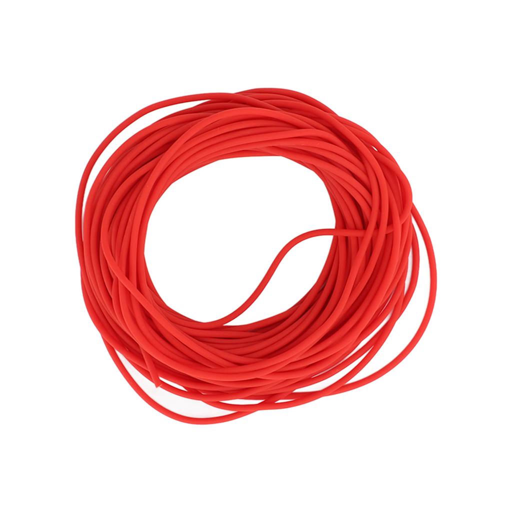 Sörf Tahtası Dümeni Paslanmaz Çelik Vida G5 FCS Tahta Paleti Paslanmaz Çelik Vida Kiti (100 Vida)