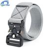 Ruichun Cobra Buckle Tactical Belt
