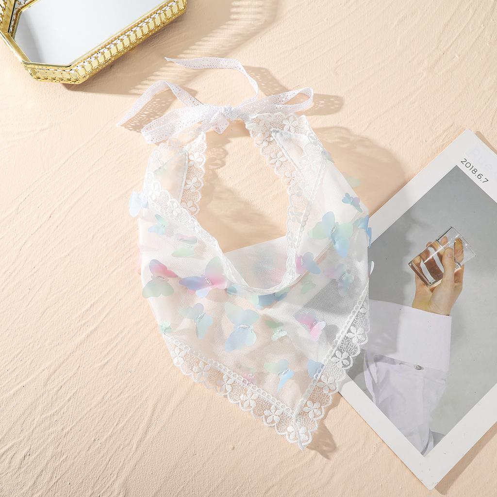 Romantischer Haarnadel im chinesischen Stil Legierungsschmuck Damenhaarnadel Geeignet für den täglichen Gebrauch Geschenke Mädchen Mode Haaraccessoires