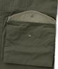 Sunlovetour Aero Field Jacket Olive
