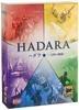 Arclight Hadara Complete Japanese Version For Ages 10 and Board Game (For 2-5 Players, 45-60 Minutes, Up)