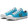 Converse Star Player Blue Unisex 168844C