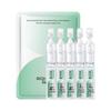 Runbaiyan INFIHA All-in-One Repair Essence