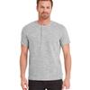 TOG24 Mens Wilsden Marl T-Shirt