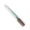 1/2-20 UNF Machine Screw Taps HSS Right Hand Thread Pitch 1/2Inch Cutting Tools Tap Drill Bit 84mm Alloy Steel Tap Hand Tools