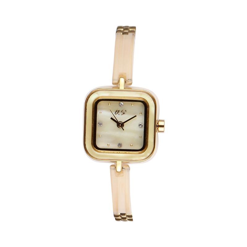 

Топ Бренд Мода Простые Женские Часы Квадратные Кварцевые Подарок Бриллиант Водонепроницаемые Студенческие Женские Часы