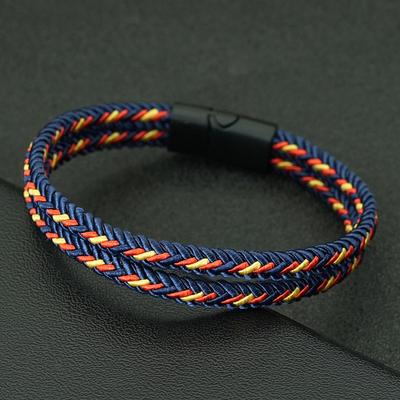 Armbänder – Armbänder für Herren