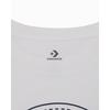 Converse STandard FiT T shirT Mch737 001