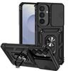 Armor Shockproof Fashion Case for Samsung Galaxy S26 Ultra S25 FE S24 Plus S23 S22 S21 A17 5G A56 A36 A16 A55 A35 A15 Covers