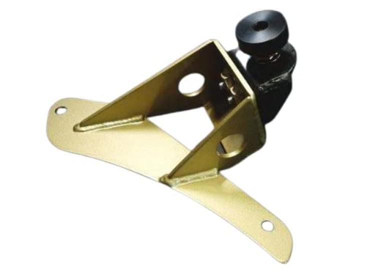 

Beatrush Direct Brake System for Mazda DBS Roadster [NCEC] [S35084DB]