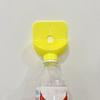 High Efficiency Wall Drilling Dust Collector Box Large Capacity Non-Slip Drill Dust Collector Universal Easy Installation