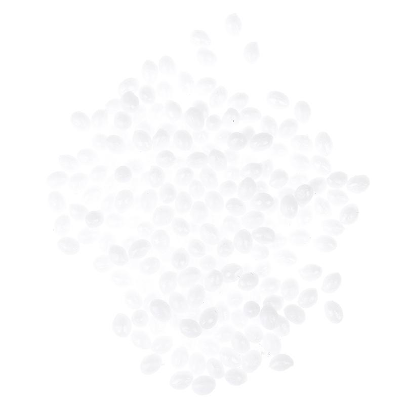 50G Teeth Gaps Falseteeth Solid Glue Adhesive Vampire Temporary Tooth Repair Kit