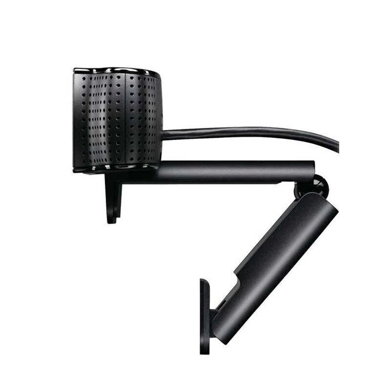 Logitech C920 HD Webcam