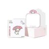 Kokoa - Sanrio Cinamoroll Foldable Table Mirror