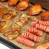 OIMG Oil-Absorbing Baking Paper