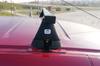 Roof Rack Citroen Berlingo Peugeot Partner From 1997-2008