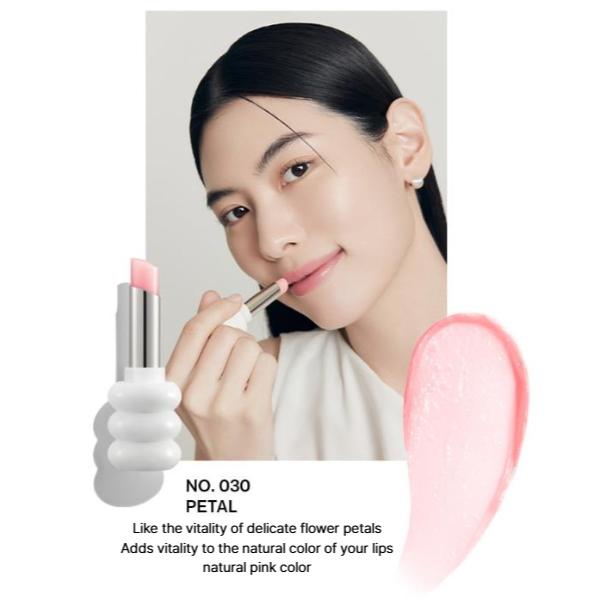 Sulwhasoo Essentieller Lippenpflegestift (3g / 0.11 oz)  (7 Optionen)