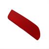 For Ssangyong Korando Sport Actyon Sports 2012 2013-2018 Car Rear Bumper Reflector Brake Light Brake Lamp