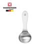 WAGENSTEIGER Dessert Tableware Cutlery Round Circle Spoon