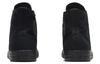 Converse Chuck Taylor All Star Standard Black 1Z588
