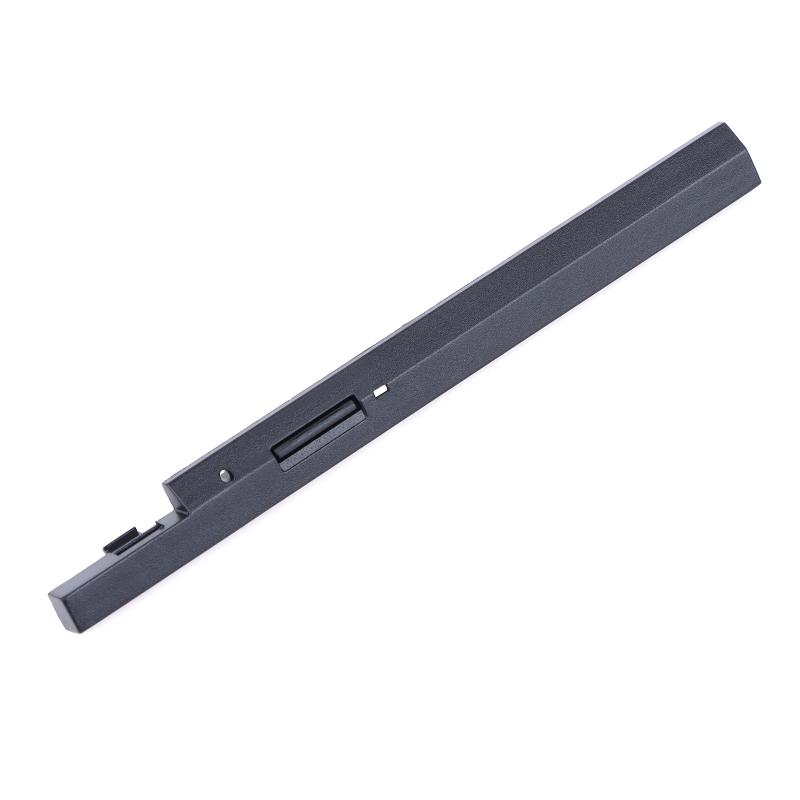 Optical Drive Bezel Panel Faceplate Cover Bracket For Thinkpad T420 T420I T430 T430I W700 W700Ds W701 W701Ds R400 R500