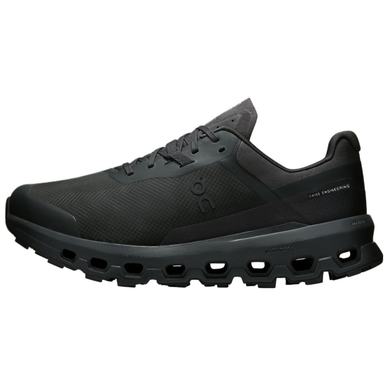 On Running Cloudvista 2 Black Men s 3ME30111043 EU 43