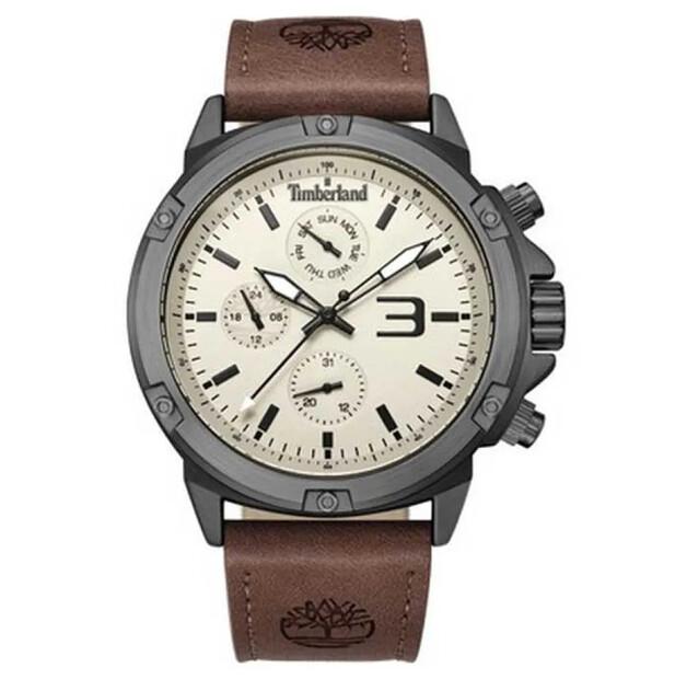 

Timberland TDWGF9002903 часы