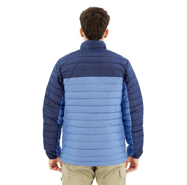 Columbia Silver Falls™ down куртка