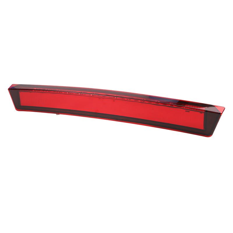 Car Accessories 12V LED Brake Light Car Tail Brake Light Tail tallation Location Rear OEM Number 1R3Z13A613AB