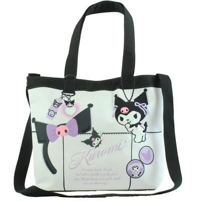 Dámské kabelky – Tašky přes rameno