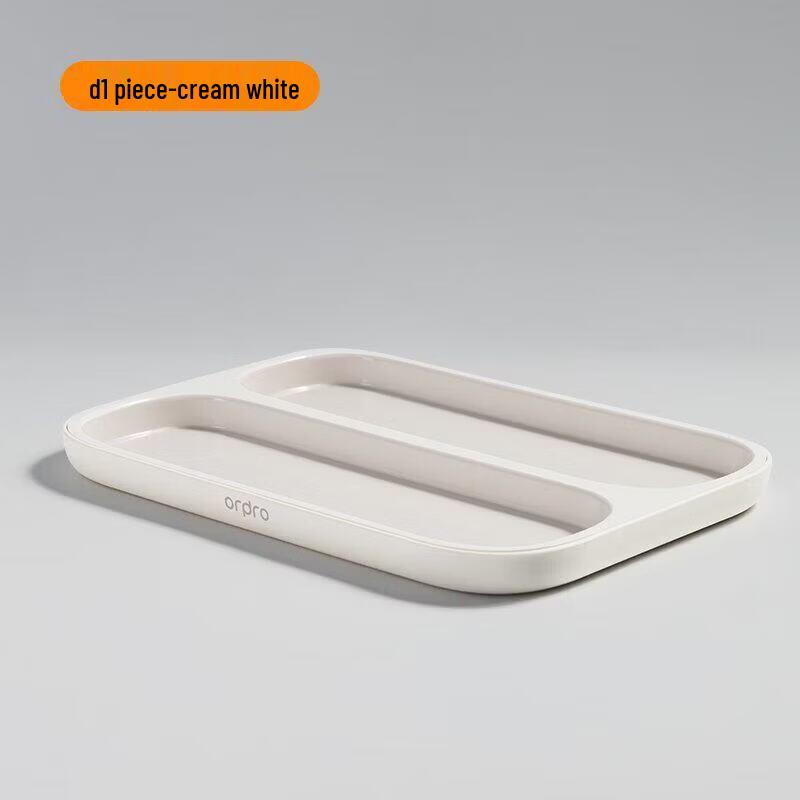 Automatic Opening Glass Spice Container with Spoon