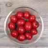 Lock & Lock Heat-Resistant Glass Food Storage Container