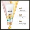 Pantene Silky Smooth Conditioner