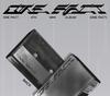 (Platform Ver.) ONE PACT [ONE FACT] 4th Mini Album
