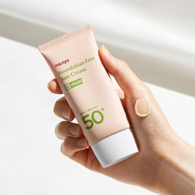 Prodotti per la cura del corpo – Creme solari e abbronzatura