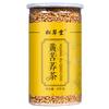 Select Fragrant Buckwheat Tea Natural Herbal Drink