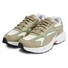PUMA Teveris Nitro 'Beige White' Men's 388774-14