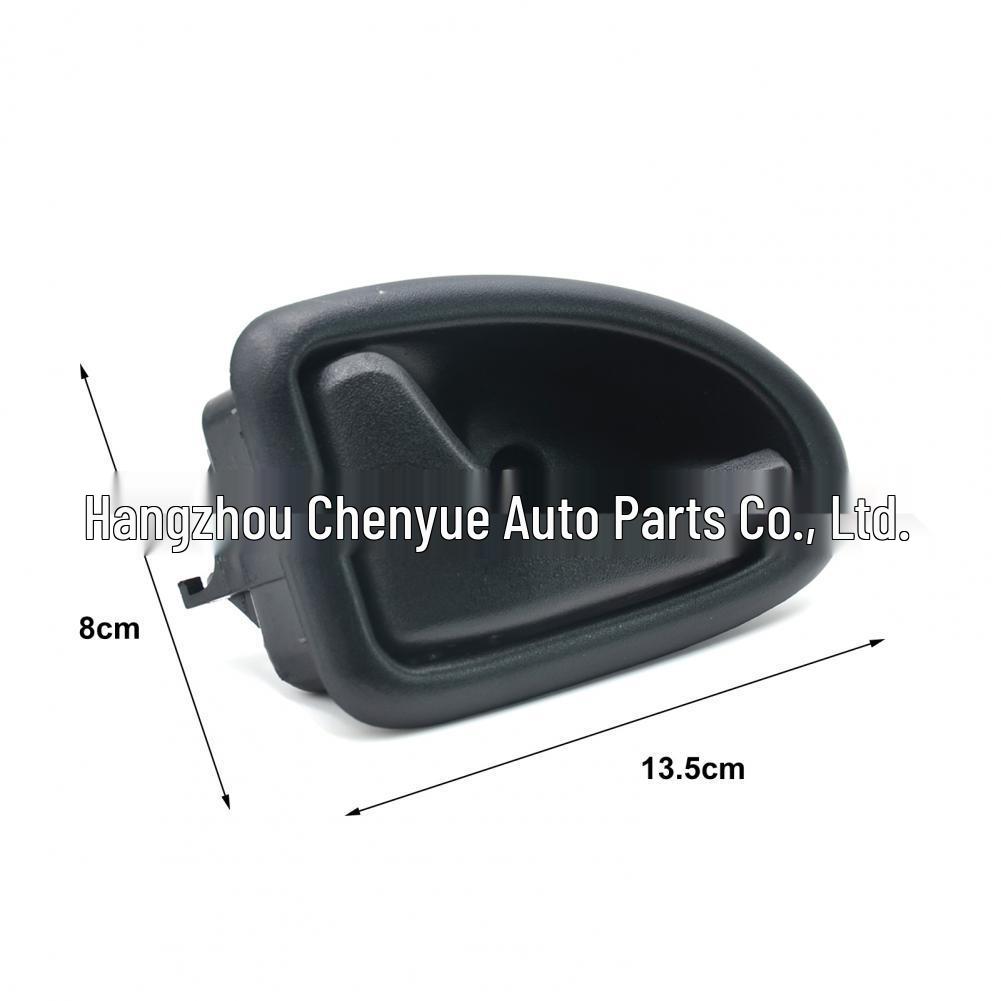 Interior Door Handle for 96-06 Nissan Primastar (Part Numbers: 8200646948, 8200646939)