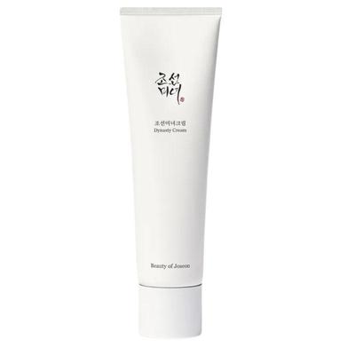 Dynasty Cream Large Size 100ml
