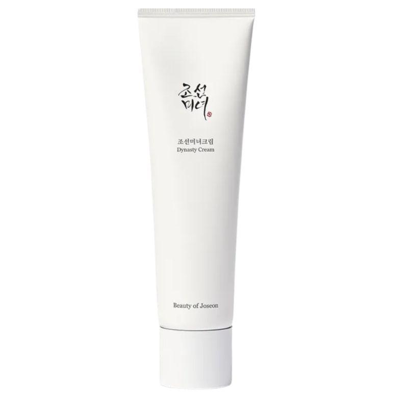 

Beauty of Joseon Dynasty Cream Large Size 100ml 100ml 1ea