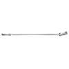 TONE Combination Spanner Width across flats 35mm CS-35