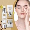 Limited time!!Hoygi Eye Serum - Gentle And Nourishing Eye Care, Delicate And Moisturizing, Softening And Repairing Essence