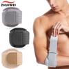 1Pcs Adjustable Elbow Support Basketball Golf Elbow Support Strap Elbow Pads Lateral Pain Syndrome Epicondylitis Braces