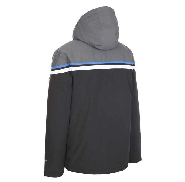 Trespass Куртка Dexy