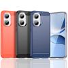 Plain Flexible TPU Case for Xiaomi Poco F7 5G Protective Cover Shockproof Back Shell Coque Fundas
