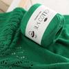 Costura e tricot – Lã